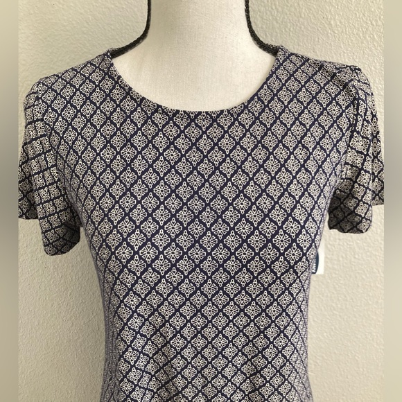 SOLD - Picture 2 of 4